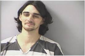 Brown County Grand Jury indicts 20 individuals, including one