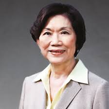 Qianhai Institute for Innovative Research