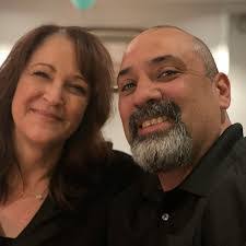 Raymond Savala's Instagram, Twitter & Facebook