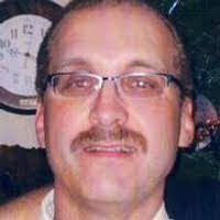 James Filipiak's Instagram, Twitter & Facebook