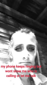 Yolanda Bartley Mack