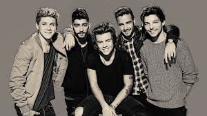 One Direction Laptop Wallpapers Top Free One Direction Laptop Backgrounds Wallpaperaccess The biggest one direction wallpapers, pictures. one direction laptop wallpapers top