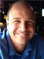 Brandon Duncan Obituary (1972