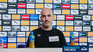 man city – brighton