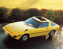 Image result for Savannah 2008 RX