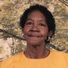 Genoa Summerville Jones Obituary November 6, 2007