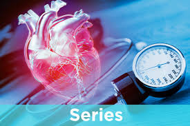 Image result for Hypertension