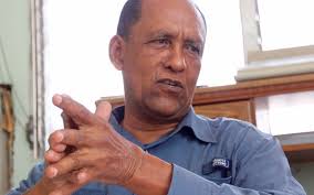 Fetranzoátegui: existe una ley para mejorar las pensiones y tienen más de  un año sin que lo hagan https://ow.ly/3aCE50W320e