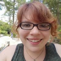 8 "Sara Stefanik" profiles