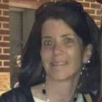 Sandra Webb Email & Phone Number