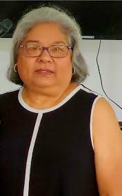 Happy New Year🎉🥳🎉