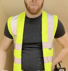 tradesmancock OnlyFans - Ginger tradesman - Creator Profile - Fleshbot