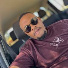 What could cause a 2013 tdi to shudder upon acceleration?