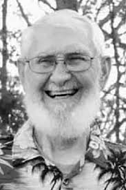 Norman Jenkins Obituary (1937