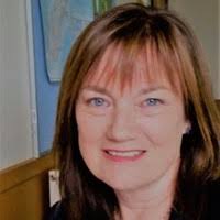 10+ "Laura Basham" profiles