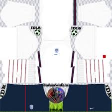 Kuchalana kit dls timnas indonesia 2021. England Dls Kits 2021 Dream League Soccer 2021 Kits Logos