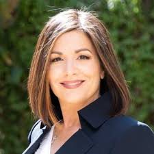 Whispering Wind Academy, Phoenix AZ Rankings & Reviews