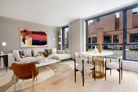 View 12148 homes for sale in manhattan, ny at a median listing price of $1,149,000. Immobilienangebote Manhattan Hauser Wohnungen Grundstucke Zum Verkauf Manhattan