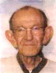 William P. Auer Obituary January 21, 2012