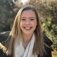 30+ "Kathleen Early" profiles