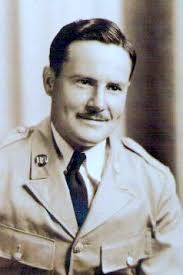 Eunice Lee “Jimmy” Landers (1912-1971)