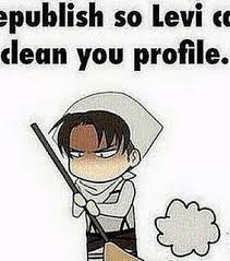 Images, gifs and videos featured seven times a day. Funny Anime Images On Favim Com