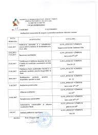 Copie ci (este necesară prezentarea originalului pentru certificare). Resurse Umane Isj Alba