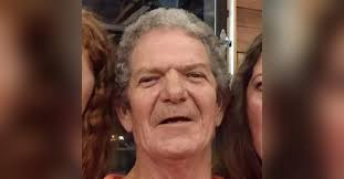 Rickey Lee McCord Obituary