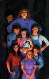 Like and share our website to support us. The Casteel Family V C Andrews Wiki Fandom