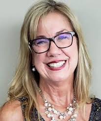 Spark a Chain Reaction! October Winners!! New Recognition! Reds with Reds!!