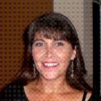 Sherry Lofgren's Instagram, Twitter & Facebook