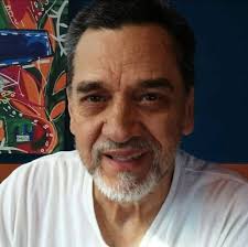 Update: Subject is no longer in the Sargent area. Law enforcement received  information that the subject was transported to Houston and dropped off at  Hobby Airport. SILVER ALERT: John Forster 73 years