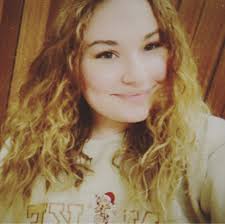 Reliable Shinkansen ticket booking websites from Tokyo to Kyoto