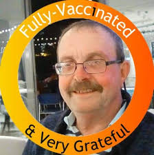 Just asking for my father who has lived in the south of England for many  years, he was asking about a couple of his old school