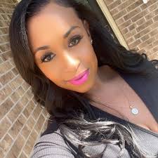 Baby Dekota loving the beach 🥰