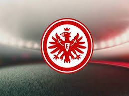Get the latest eintracht frankfurt news, scores, stats, standings, rumors, and more from espn. Eintracht Frankfurt Die Launische Diva Vom Main Dfb Deutscher Fussball Bund E V