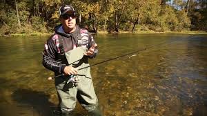 With stream gages, river charts, access points, and satellite imagery, let gaia gps help you find new secret spots. Fishing Near Me Where To Fish Lakes Rivers Spots Species Bait