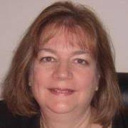 Debbie Tackett (musicnurs)