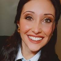 30+ "Nicole Abate" profiles