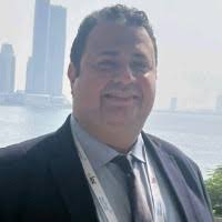 Siow Wee T. Email & Phone Number