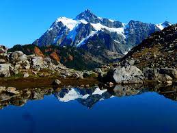 Maybe you would like to learn more about one of these? Artist Point Deming 2021 All You Need To Know Before You Go With Photos Tripadvisor