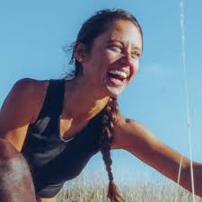 Anyone?? ⛺️🪵🌲✨