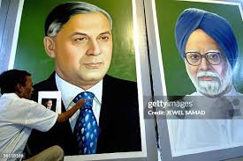 607 Mohammad Aziz Stock Photos, High-Res Pictures, and Images