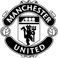 Polish your personal project or design with these manchester united logo transparent png images, make it even more personalized and more attractive. Download Manchester United Fc Logo Png Png Free Png Images Toppng
