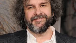 Sir Peter Jackson and James Cameron establish New Zealand company together 