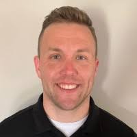 20+ "Olthoff" profiles