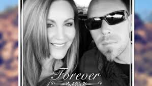 Fundraiser for Jodie Wolverton-Hensley by Jeffrey Faschan : Help The  Hensley Family With Hospital Bills