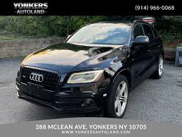 Image result for Brilliant Black 2010 Q5