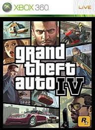 I Want To Play Gta V Xbox 360 Juegos Xbox Xbox
