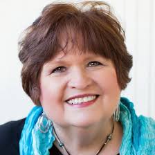 Amazon.ca: Cheryl Novak Ginnings: books, biography, latest update